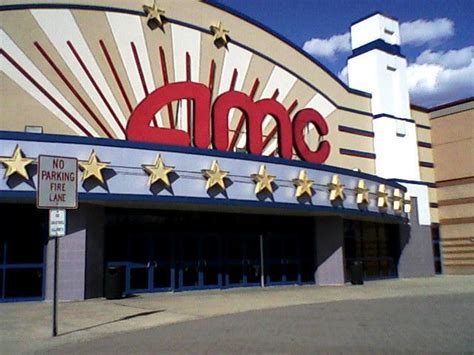 movie showtimes clifton nj|amc clifton commons movie.